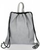Dámská kabelka shopper bag BEE BAG 1352CA105